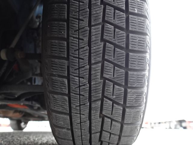 4660723