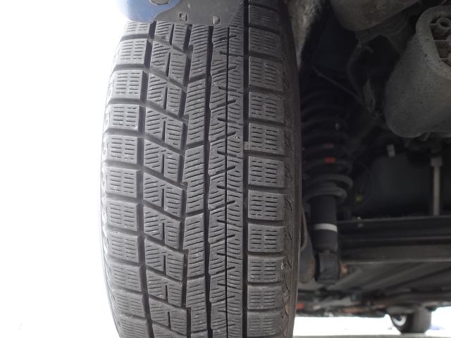 4660724