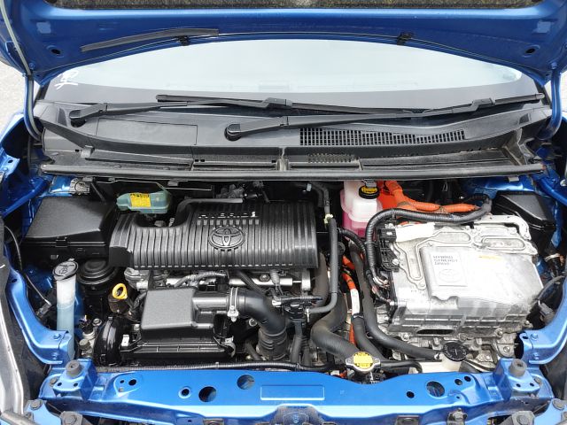 4660734