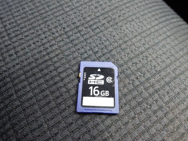 4660736