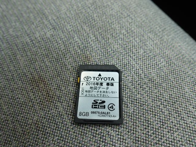 4661026