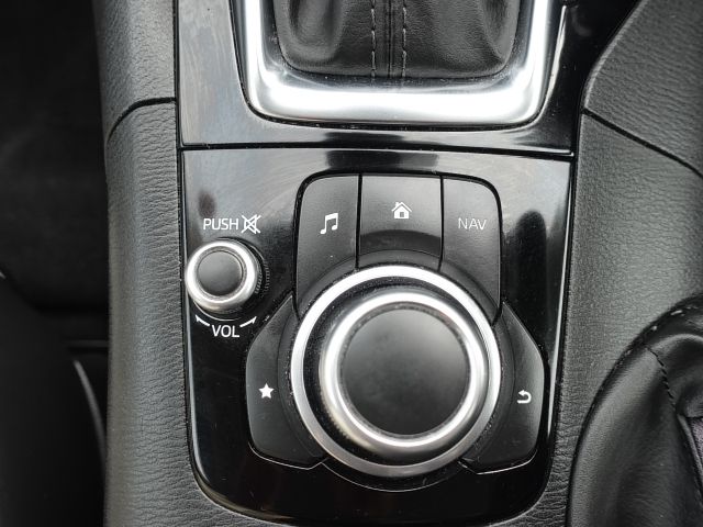 466367