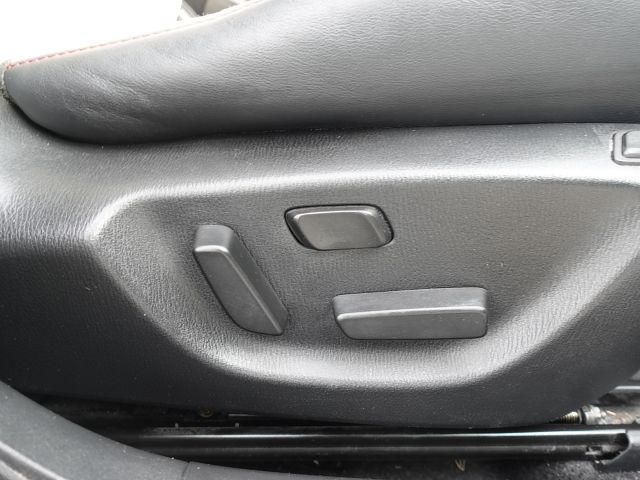 4663616