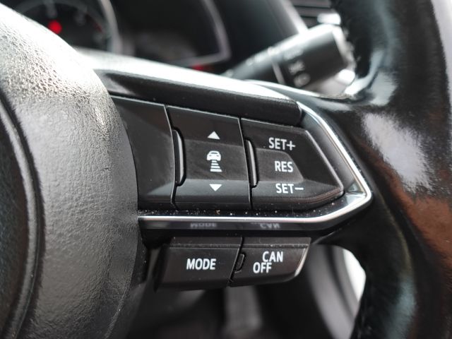 4663619