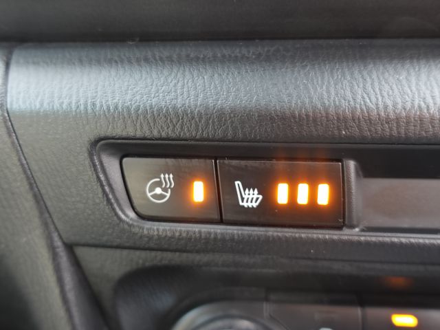 4663620