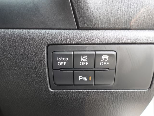 4663622