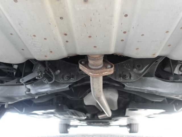 4663633