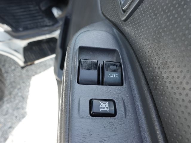 4665510