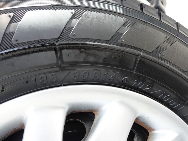 4665512