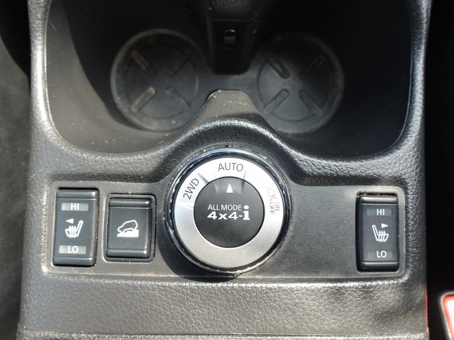 4665814