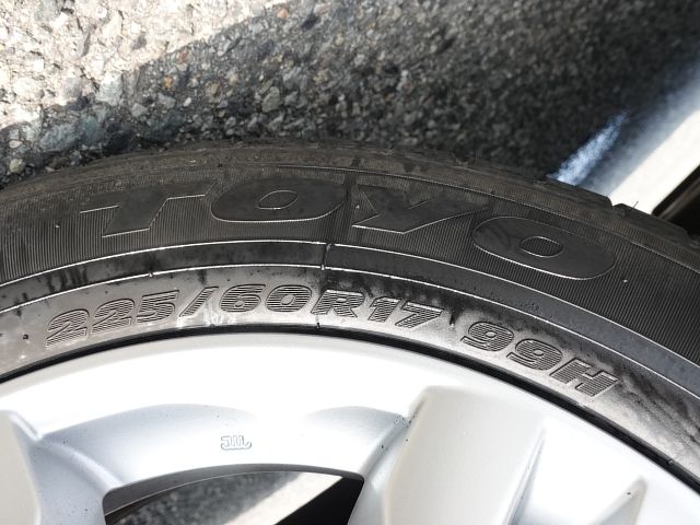 4665816