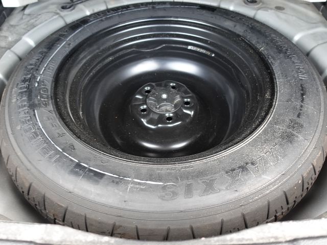 4667211