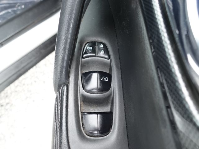 4667213