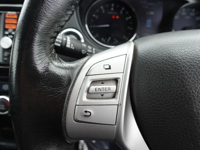 4667215