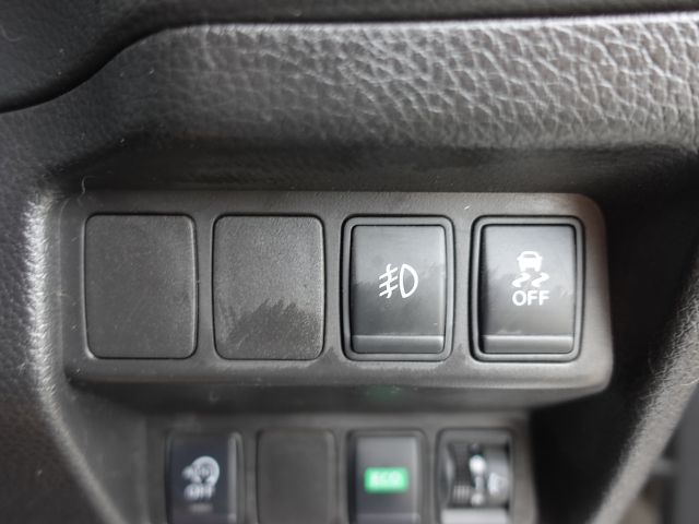 4667216