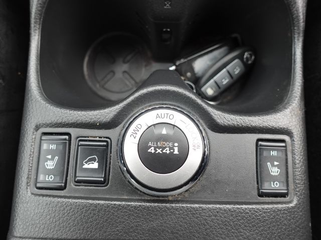 4667217