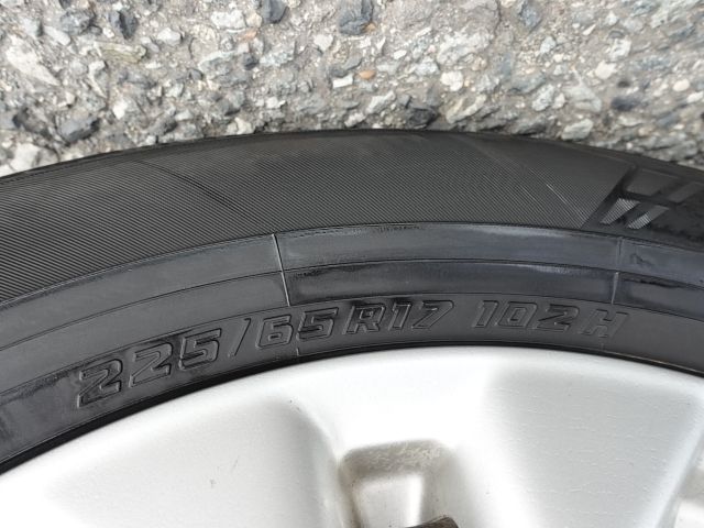 4667219