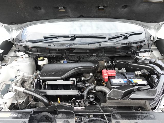 4667228