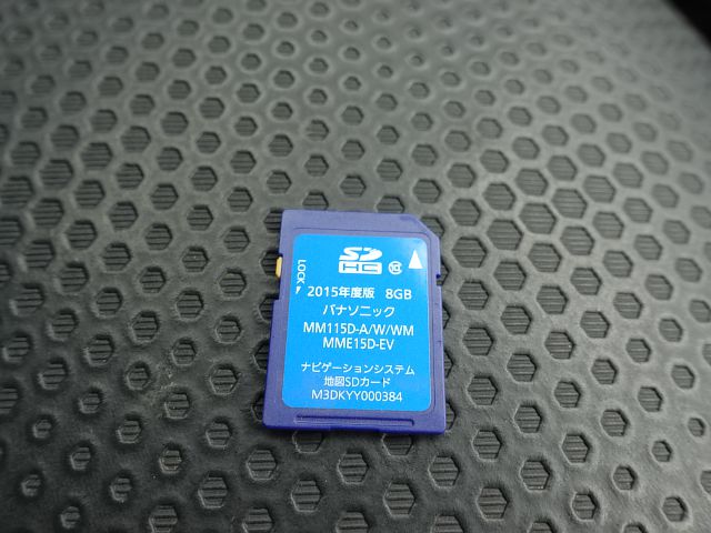 4667230