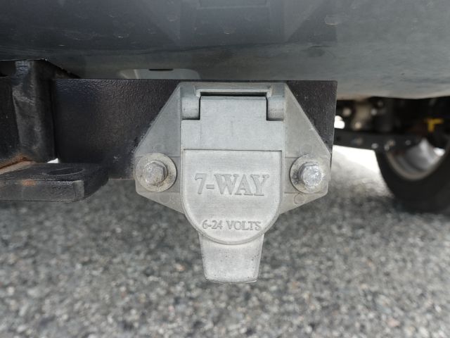 4669717
