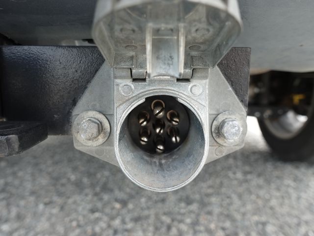 4669718