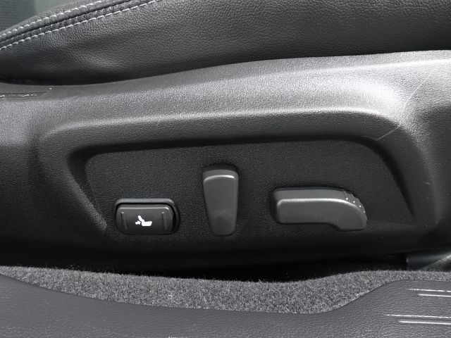 4669721