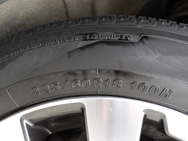 4669730