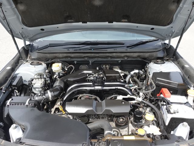 4669738