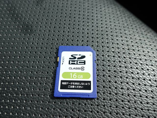 4669740
