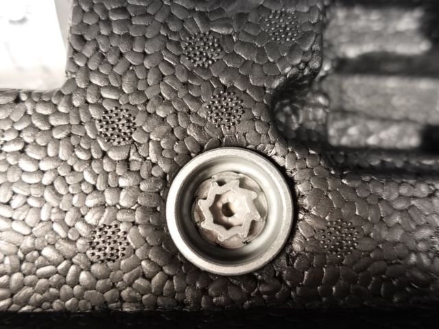 4669913