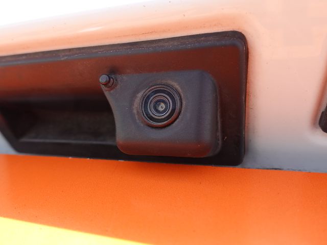 4669914
