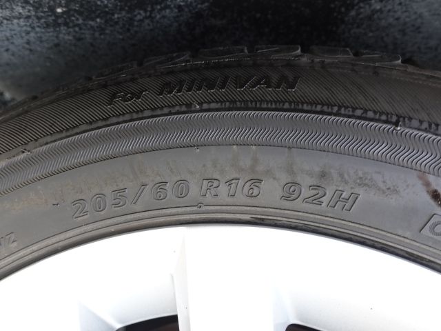 4669919