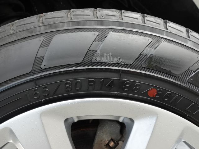 4671415