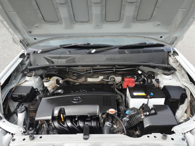 4671422