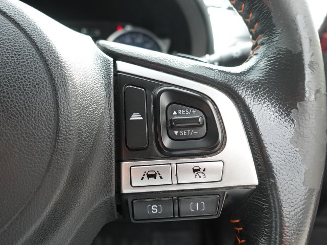 4673214