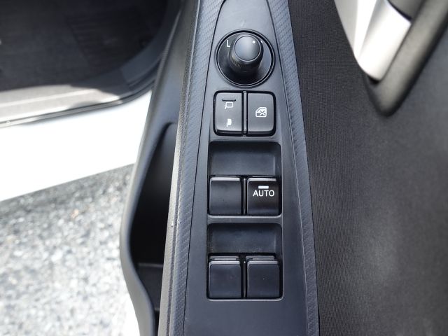 4674412