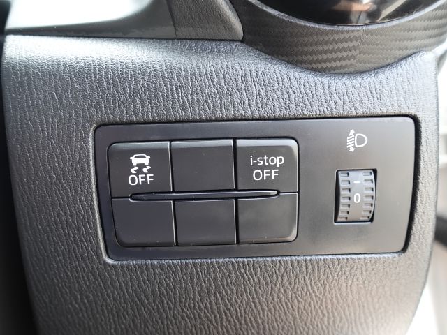 4674414