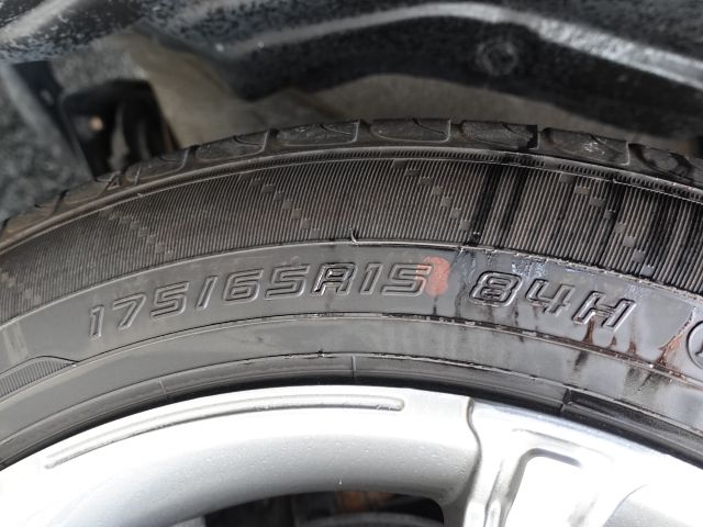 4674416