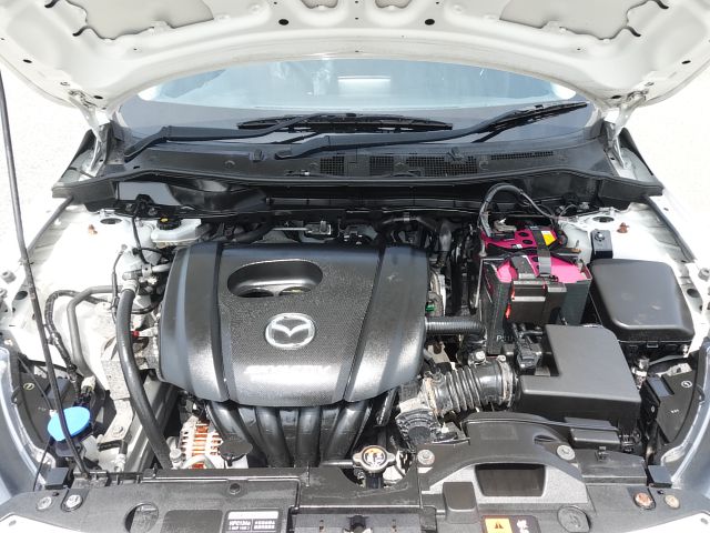 4674424
