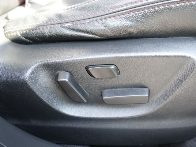 4675115