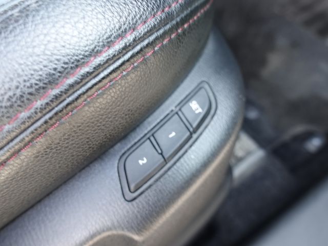 4675116