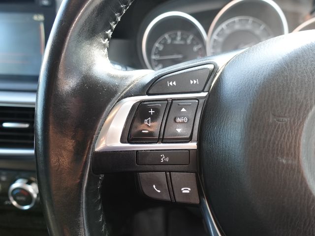 4675118