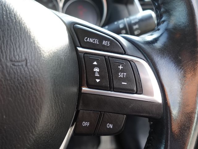 4675119