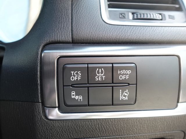 4675120