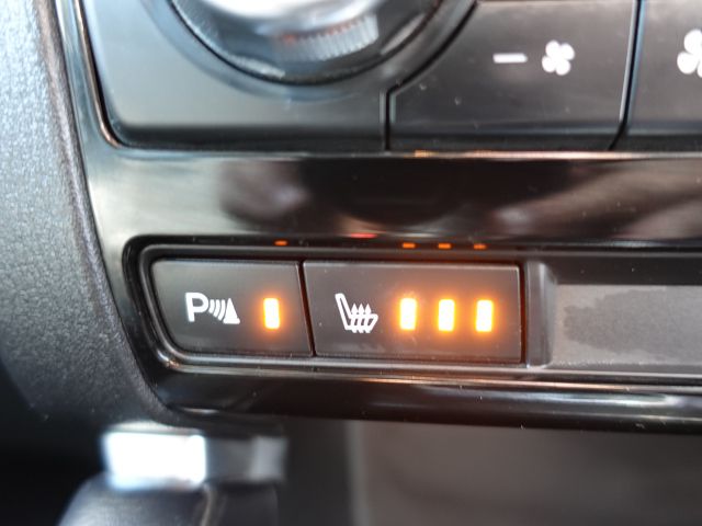 4675122
