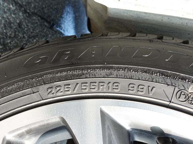 4675124
