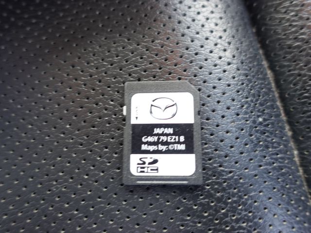 4675135