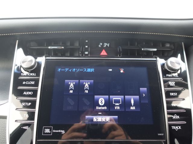 467656