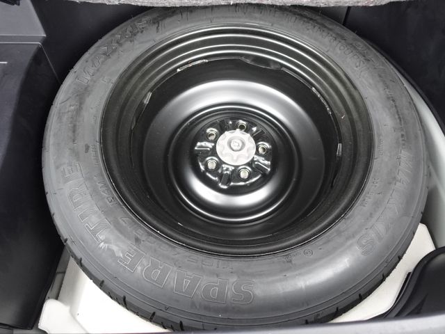 4676512