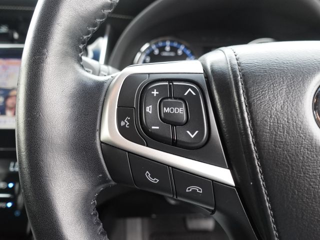 4676520